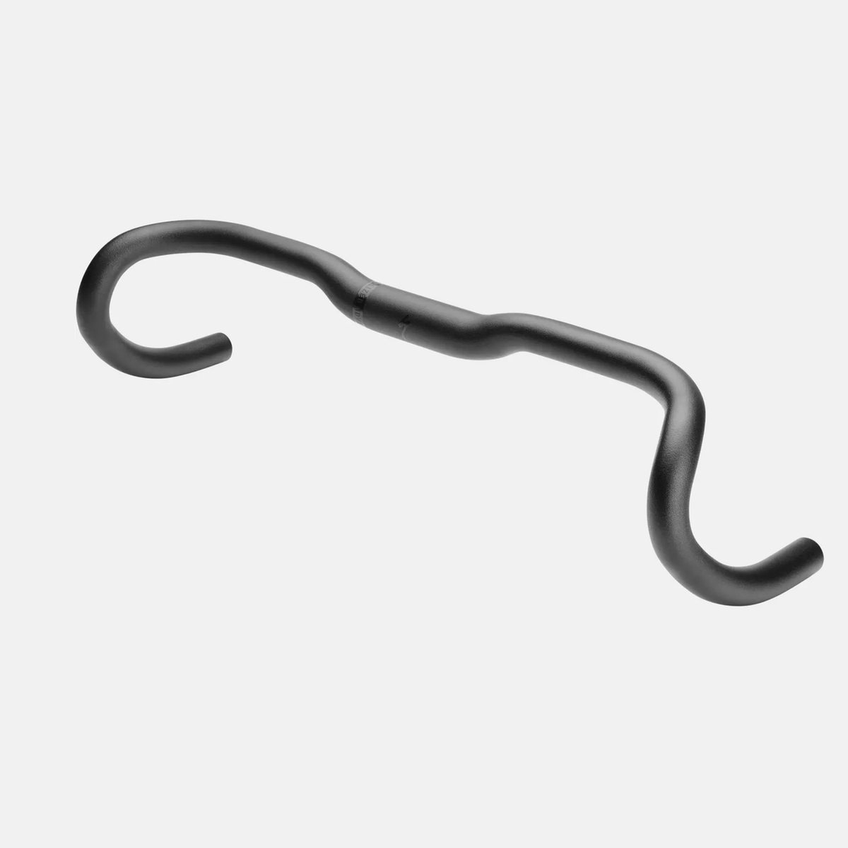 Specialized Alloy Hover Bars