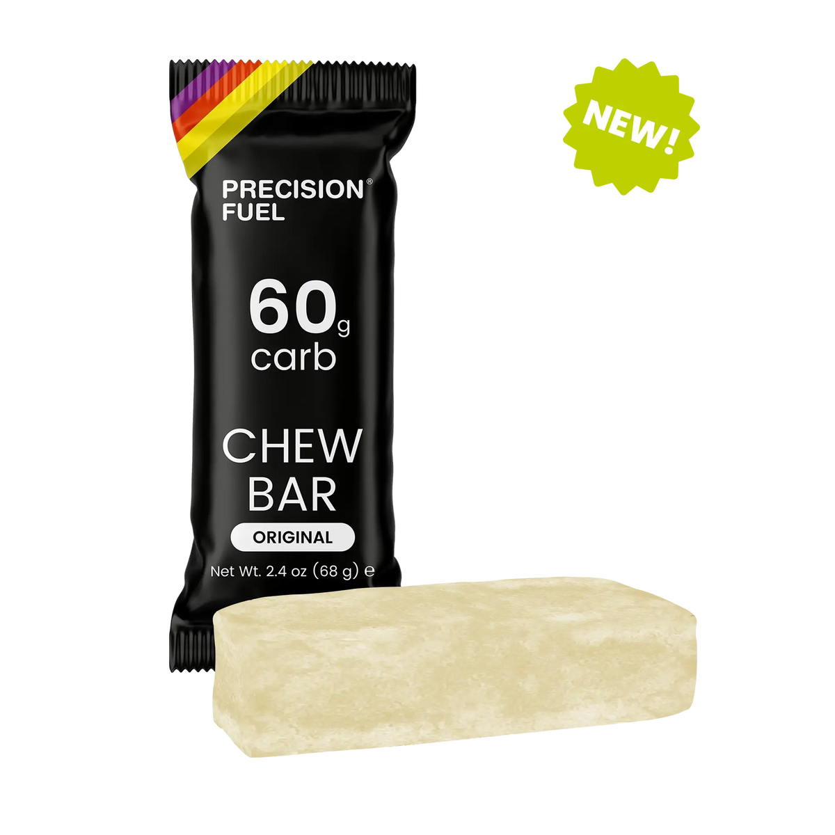 PF 60 Chews