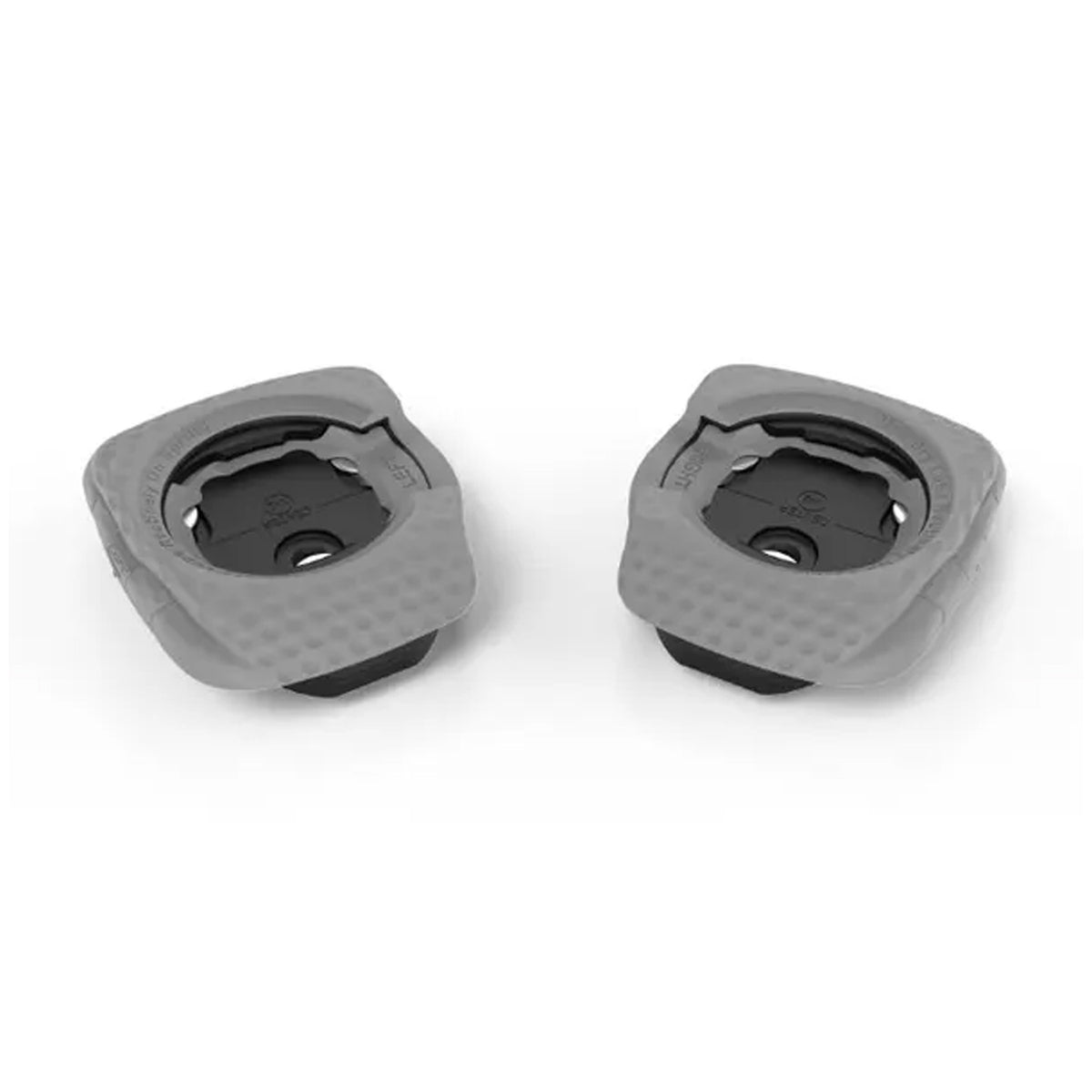 Speedplay Easy Tension Cleats