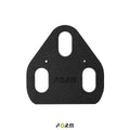 Road Cleat Wedge
