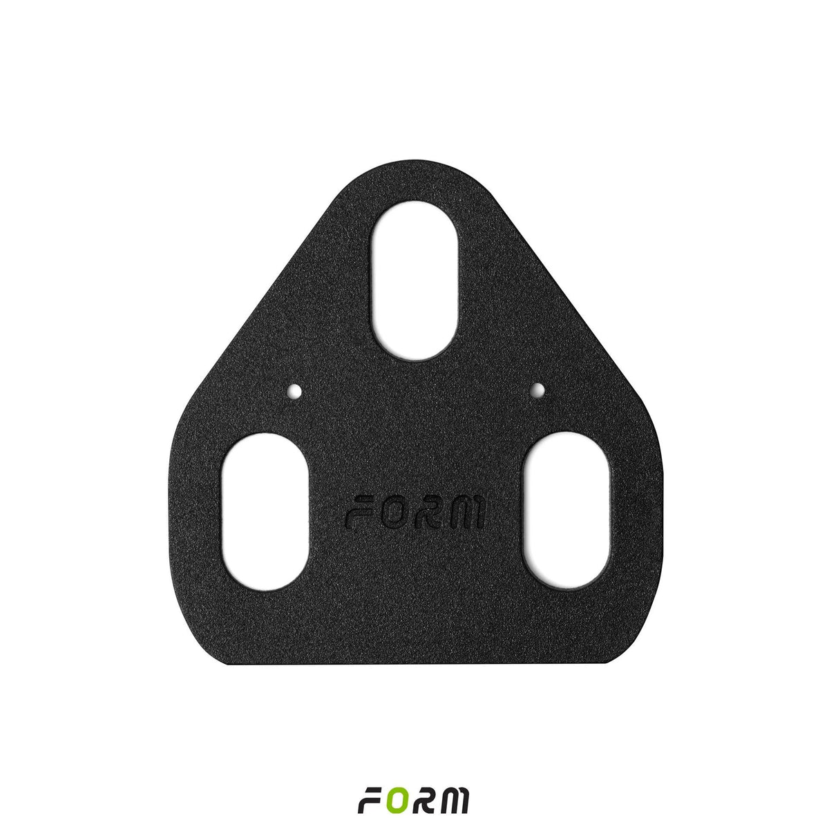 Road Cleat Wedge