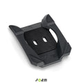 MTB Leg Length Shim