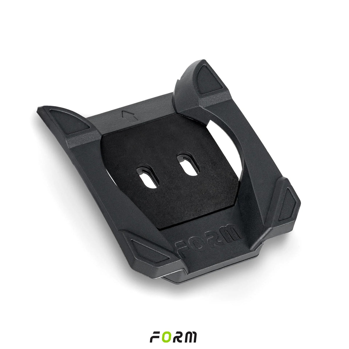 MTB Leg Length Shim
