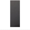 Volume Reducer Insole