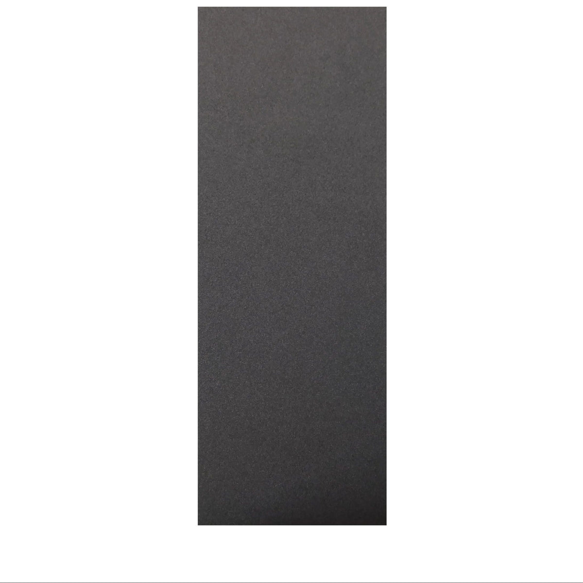 Volume Reducer Insole