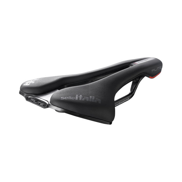 Selle Italia Flite Boost Kit Carbonio Superflow