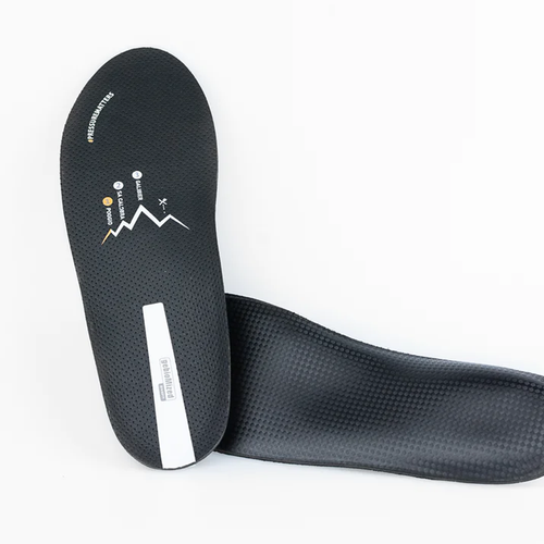 Gebiomized PUSH Insoles