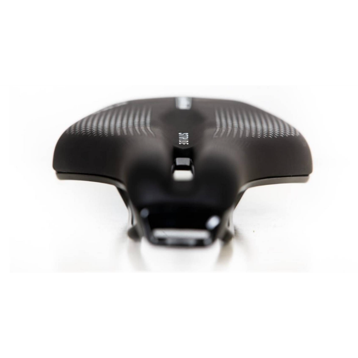 Gebiomized Stride