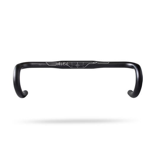 Pro LT Handlebar