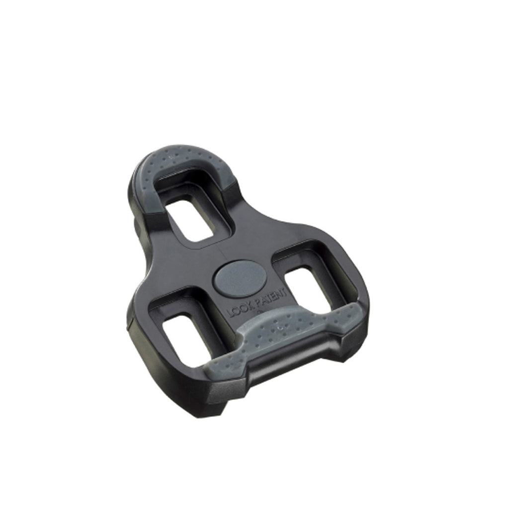 Keo Grip Cleats