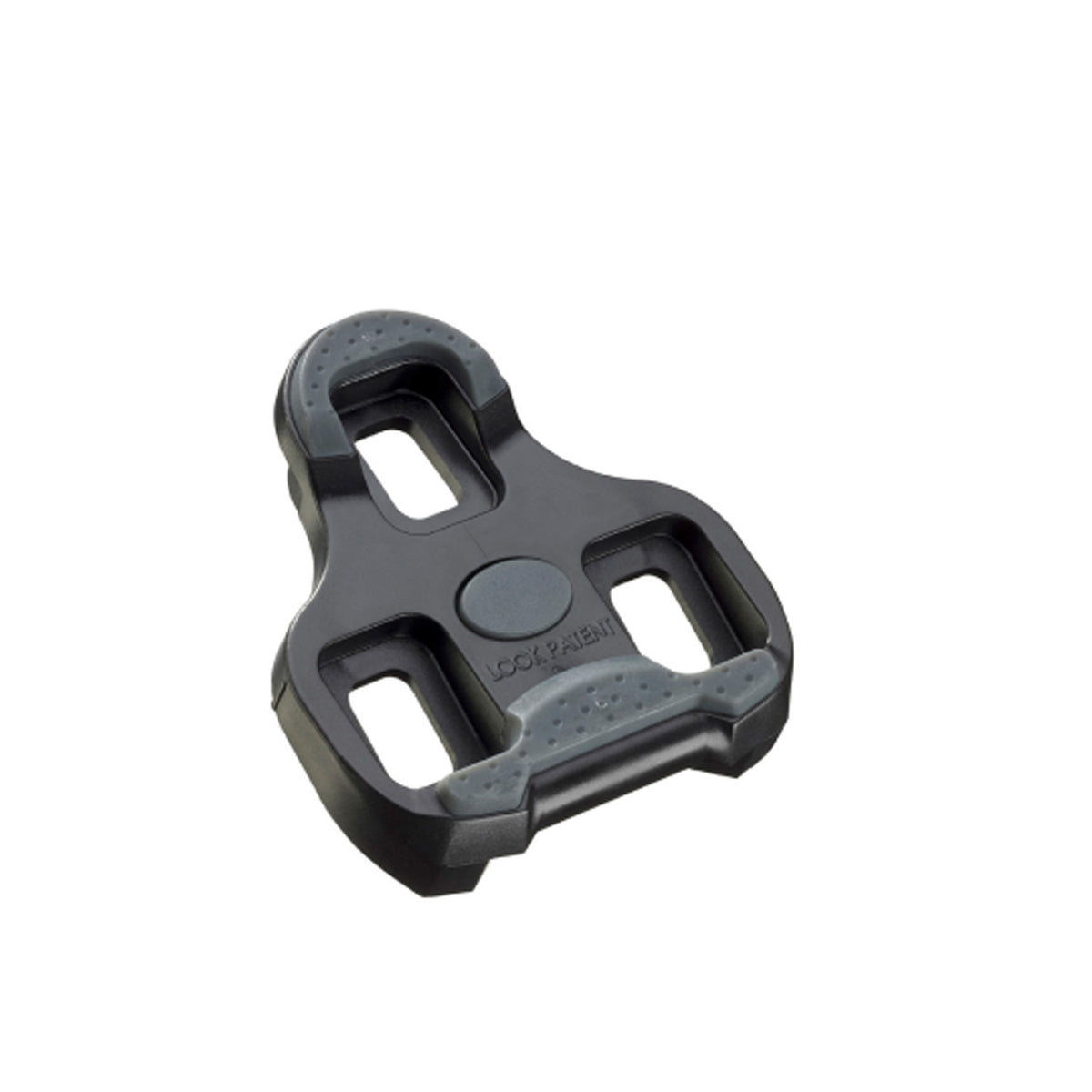 Keo Grip Cleats