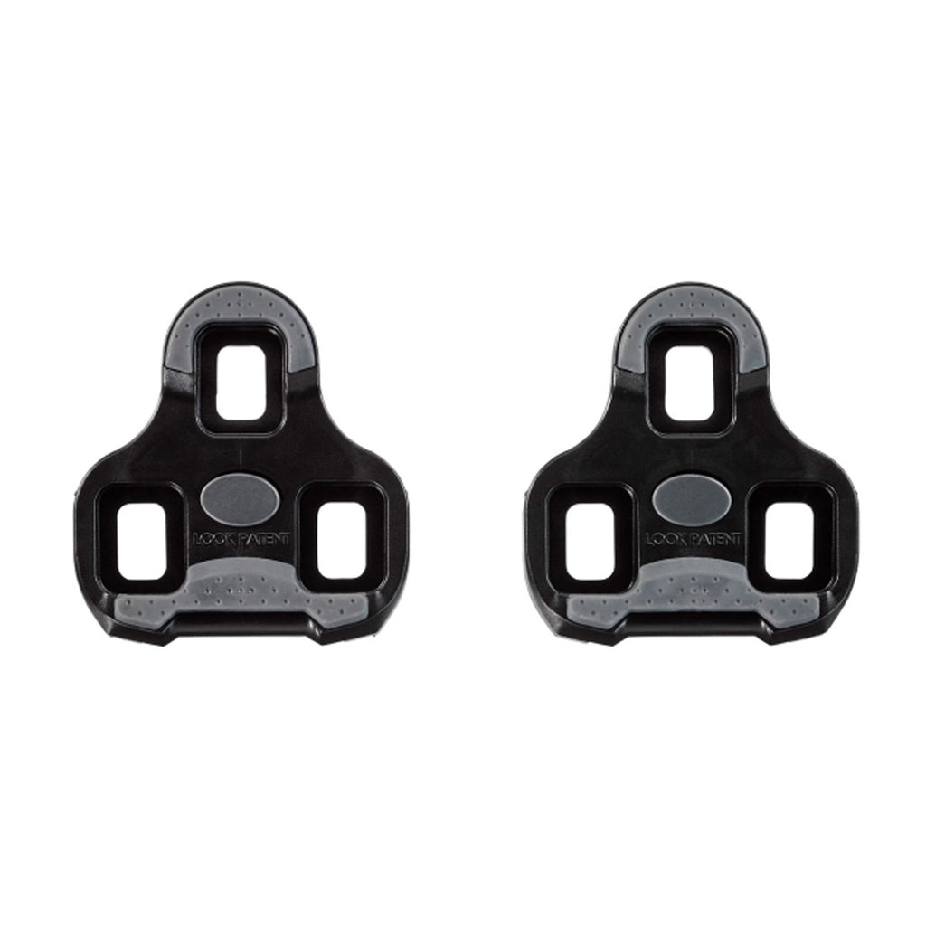 Keo Grip Cleats