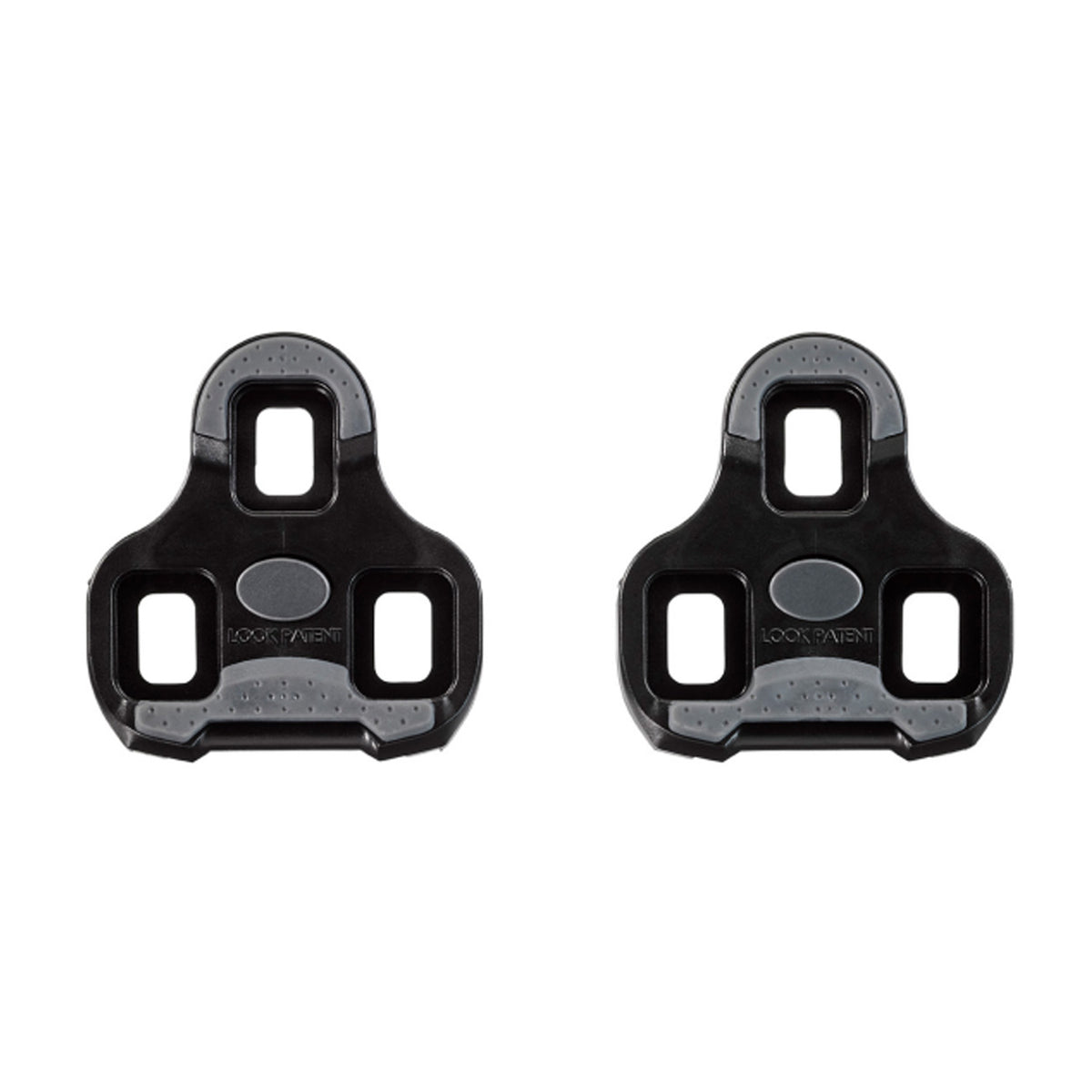Keo Grip Cleats