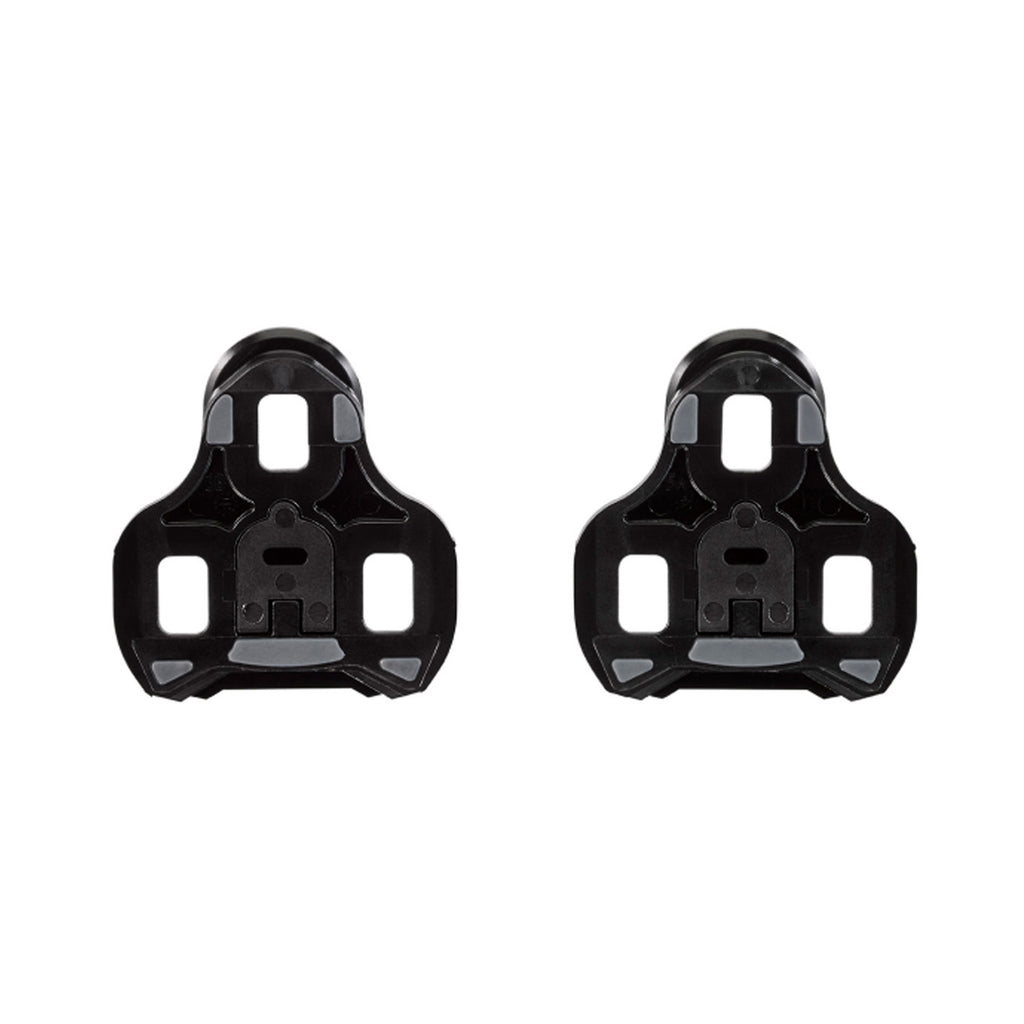 Keo Grip Cleats