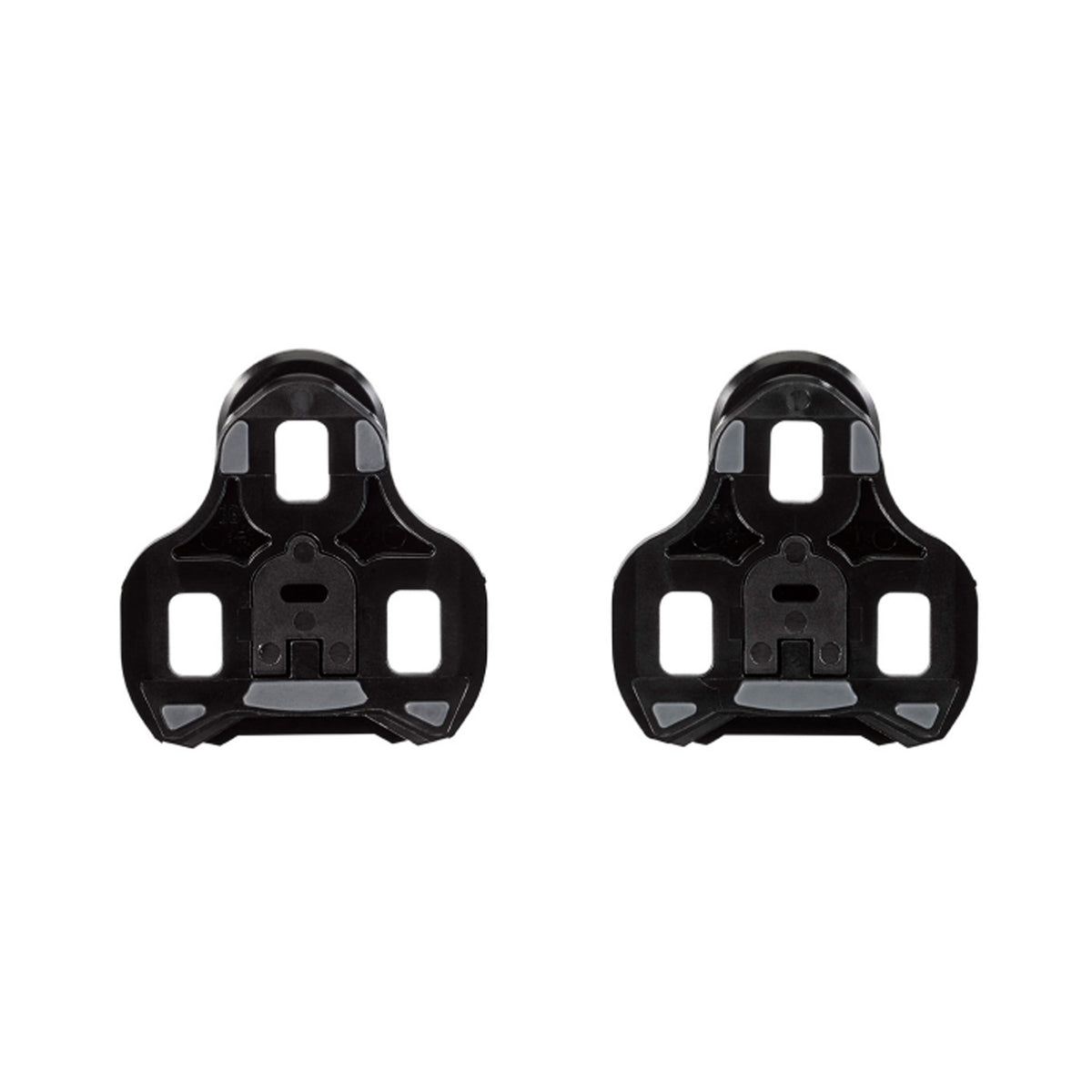 Keo Grip Cleats