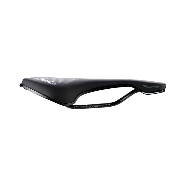 Selle Italia Flite Boost TM Superflow