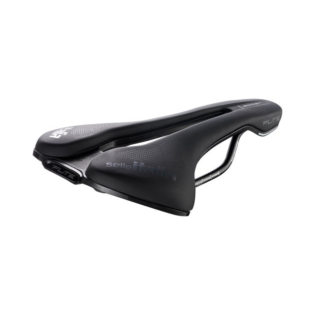 Selle Italia Flite Boost TM Superflow
