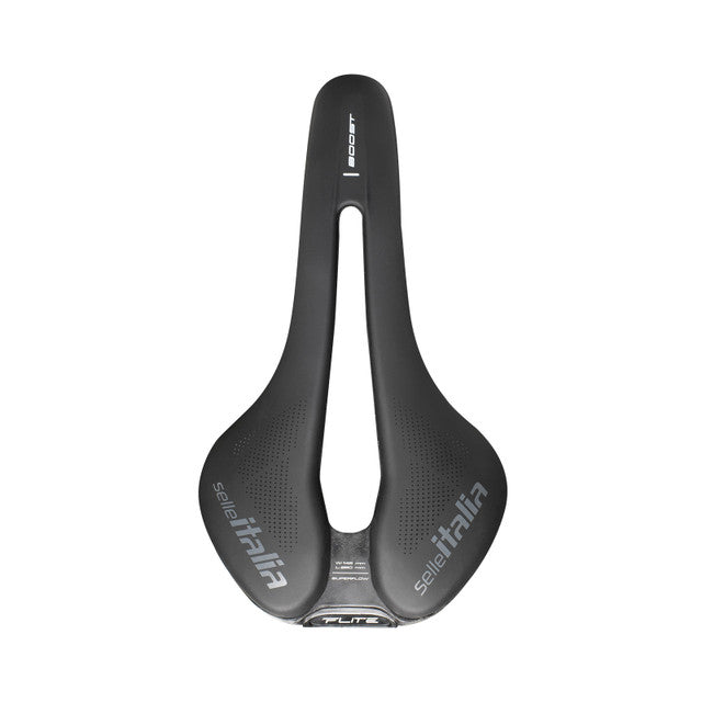 Selle Italia Flite Boost TM Superflow