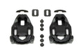 Time ICLIC FLOAT Cleat