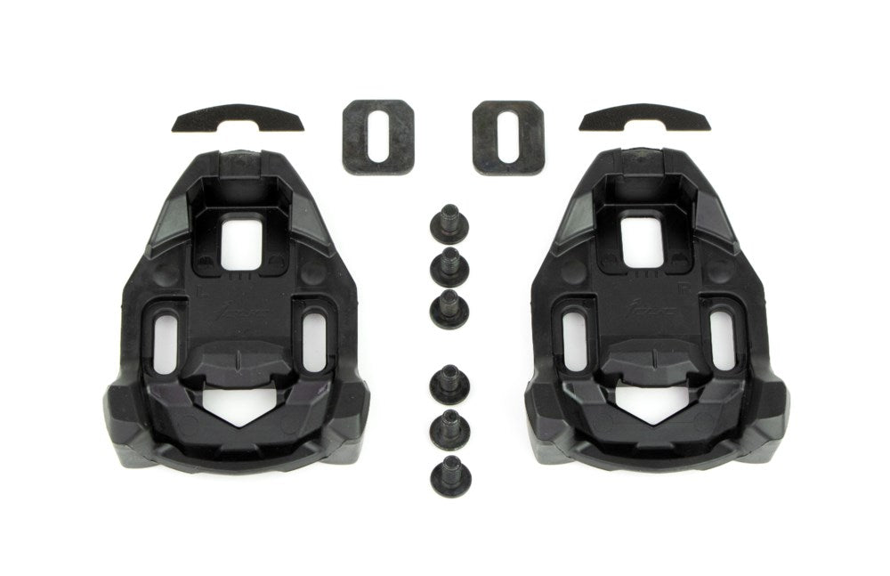 Time ICLIC FLOAT Cleat