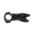 Pro PLT Stem