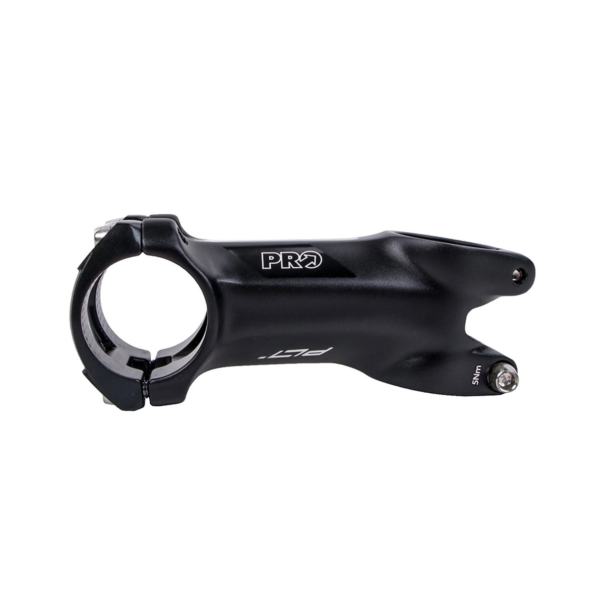 Pro PLT Stem