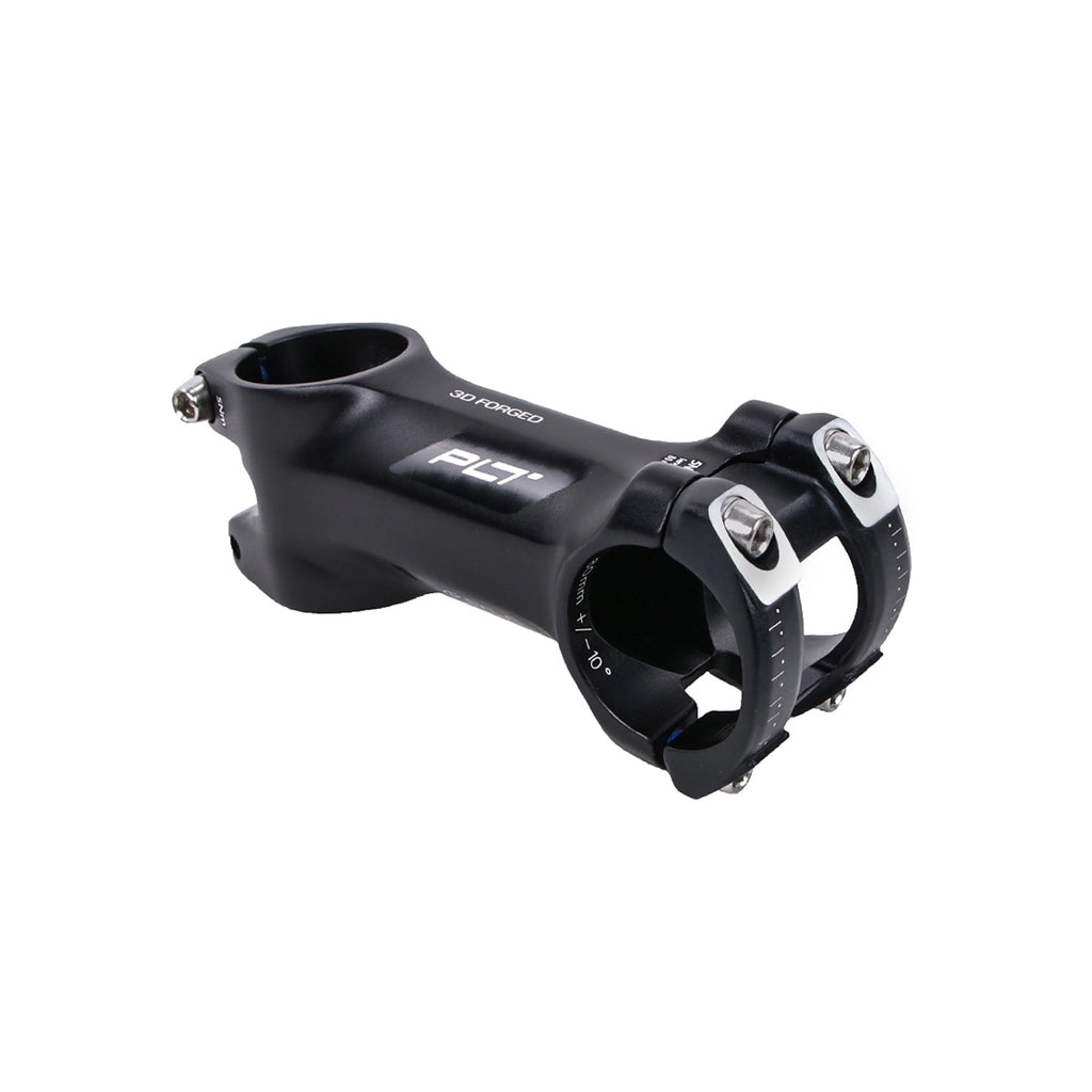 Pro PLT Stem