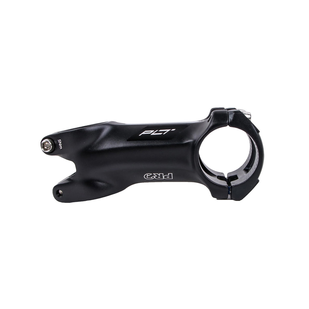 Pro PLT Stem