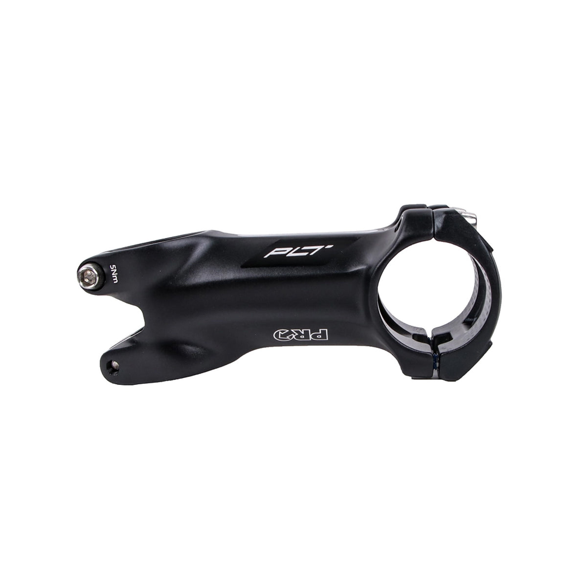 Pro PLT Stem