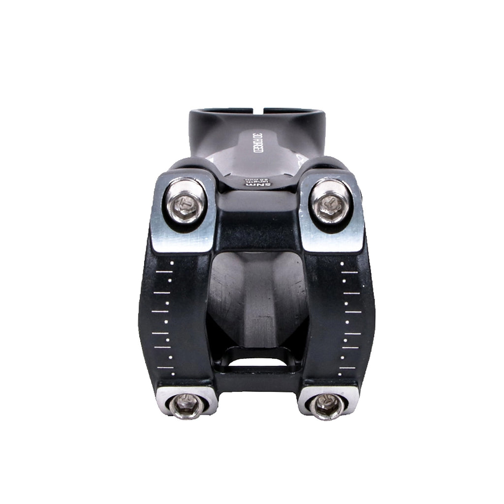 Pro PLT Stem