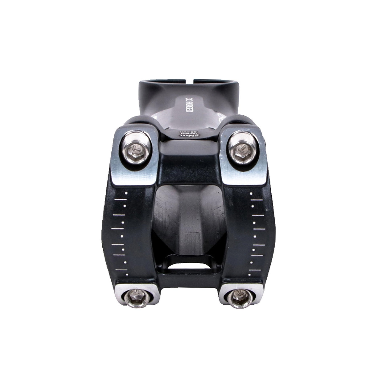 Pro PLT Stem