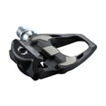 Shimano R8000 +4mm Pedals