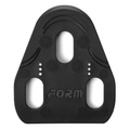 Road Leg Length Shim