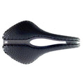 Rule 3D Carbon Saddle