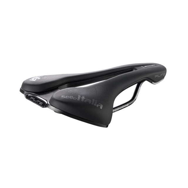 Selle Italia Flite Boost TM Superflow