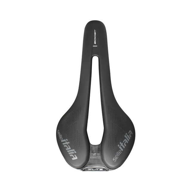 Selle Italia Flite Boost TM Superflow