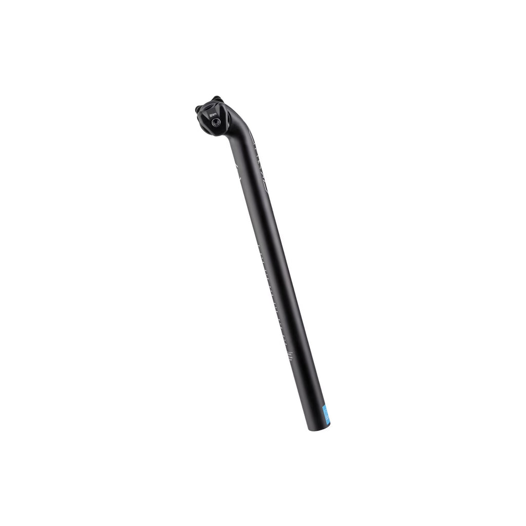 Pro LT Seatpost