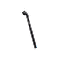 Pro LT Seatpost