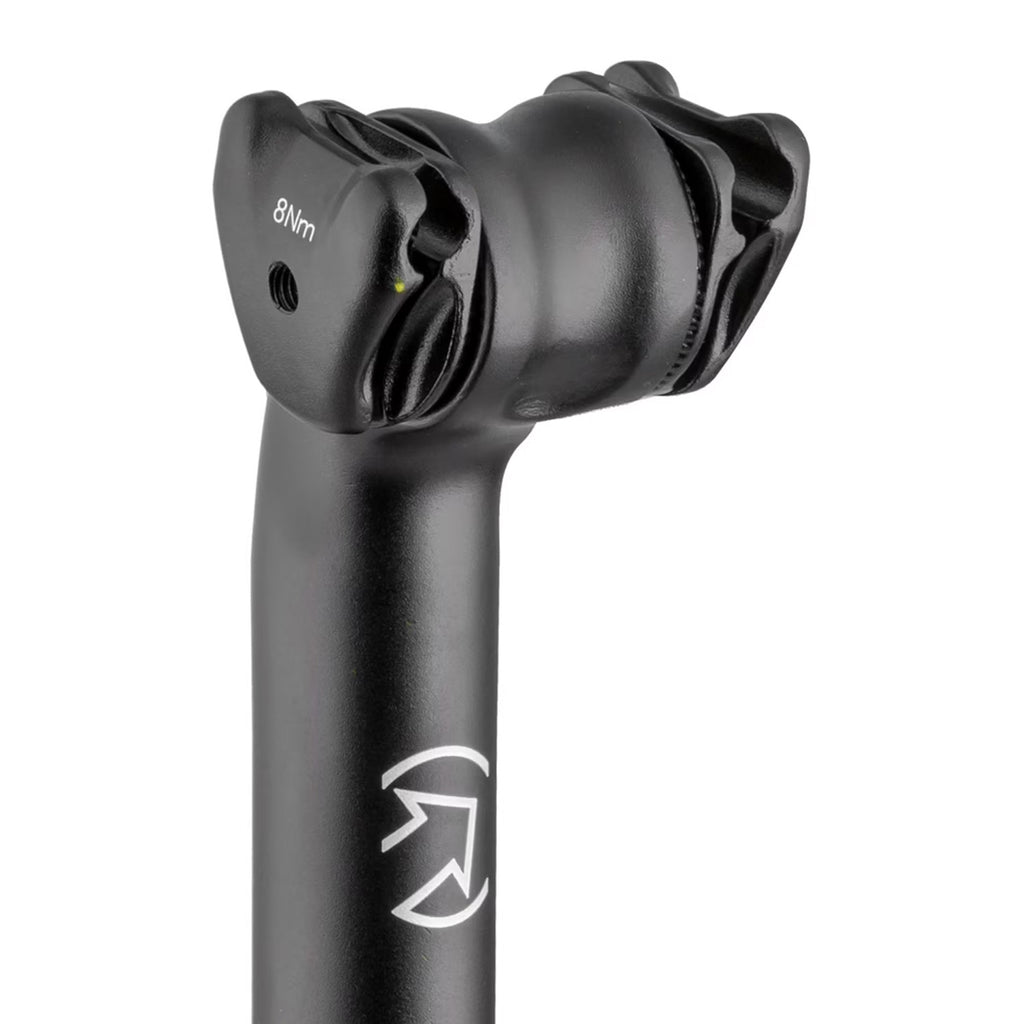 Pro LT Seatpost