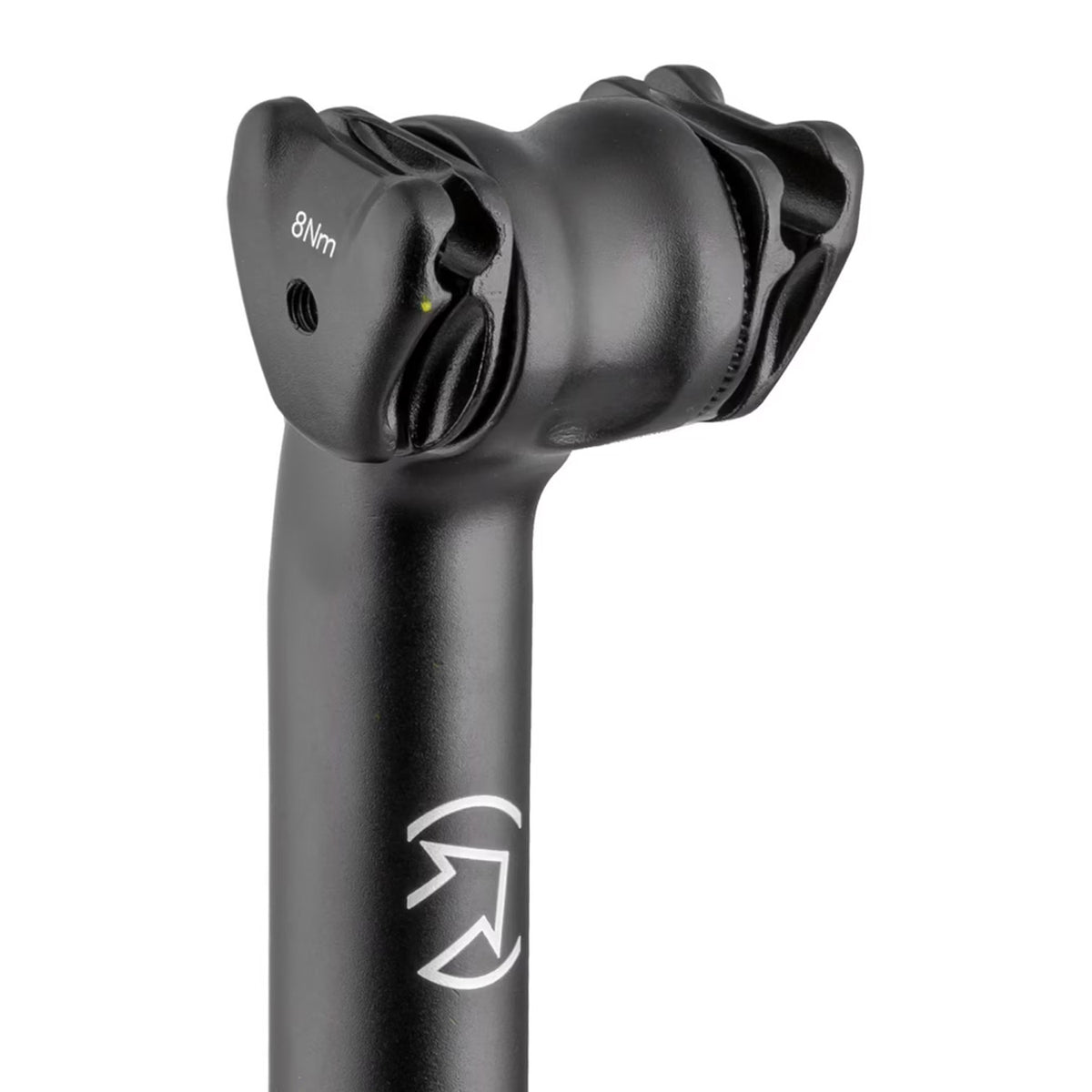 Pro LT Seatpost