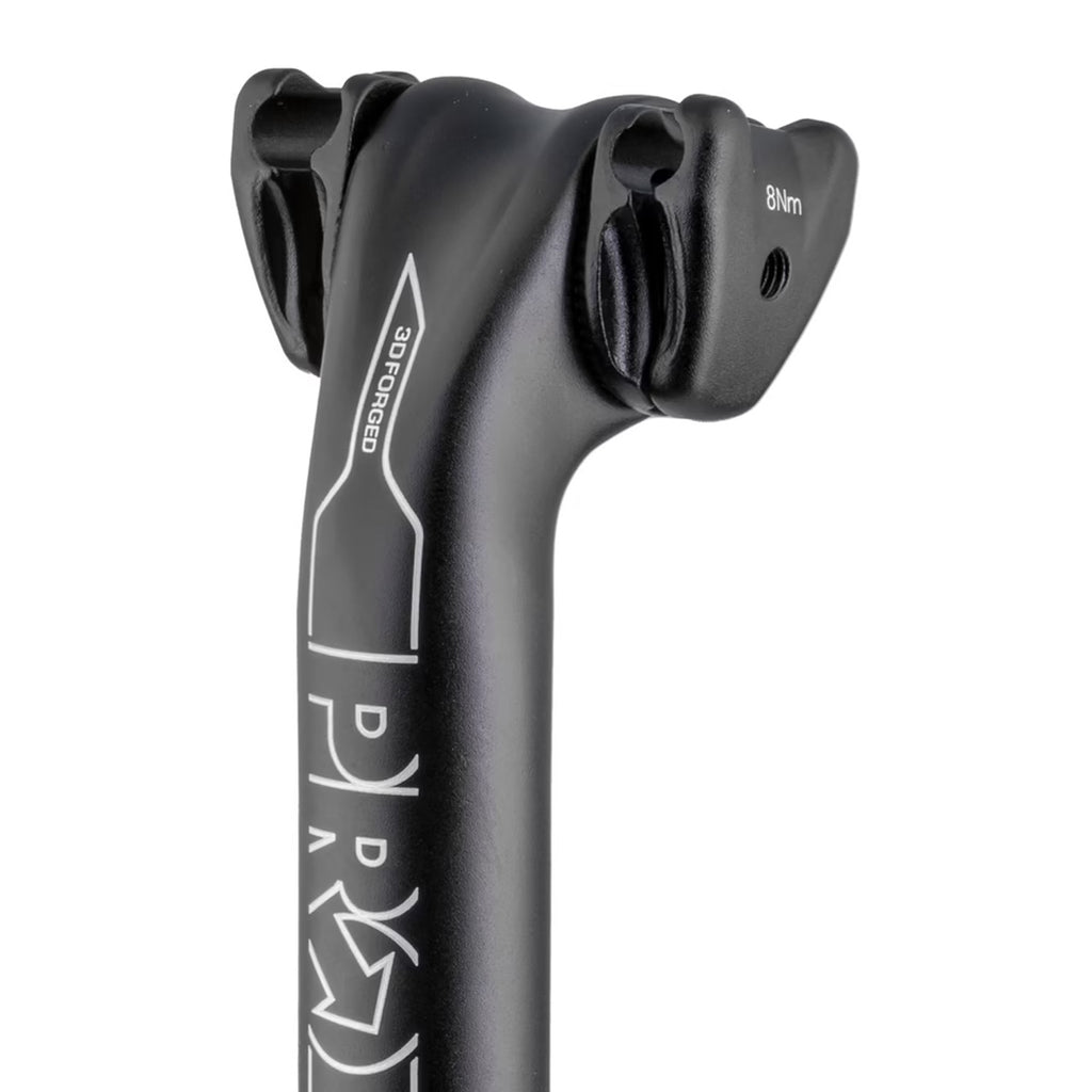 Pro LT Seatpost