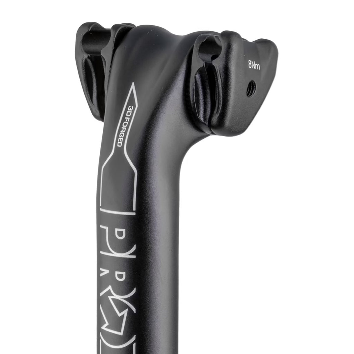 Pro LT Seatpost
