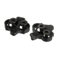 Shimano SPD Cleats