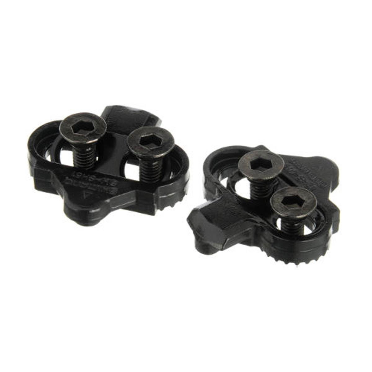 Shimano SPD Cleats
