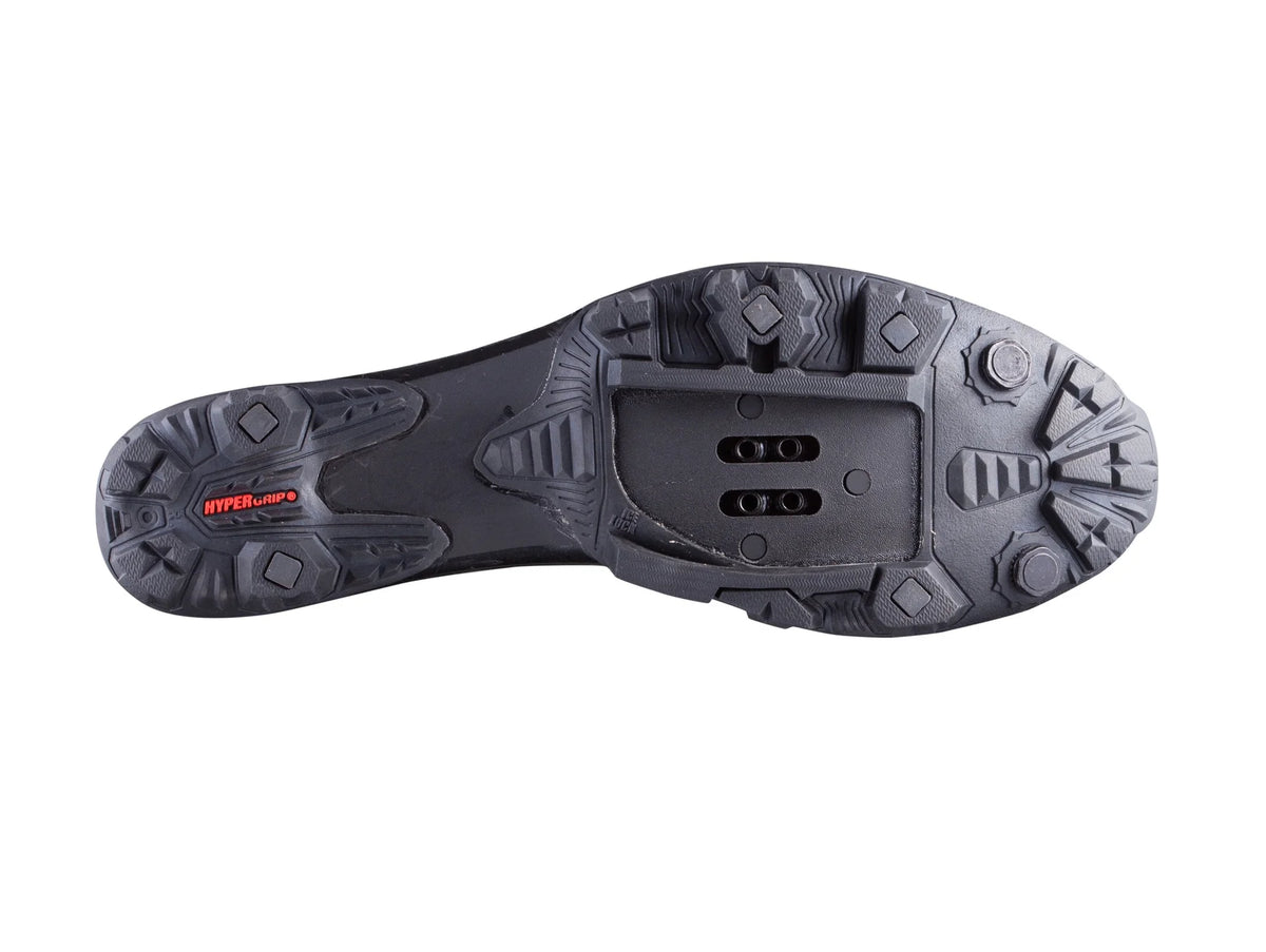 Lake MX146 Winter Cycling Boots