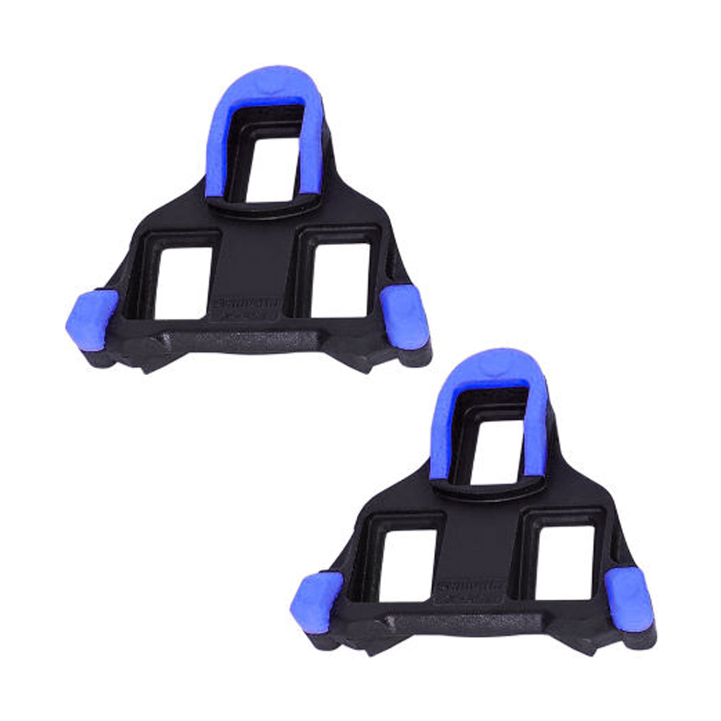 Shimano SPD-SL Cleats