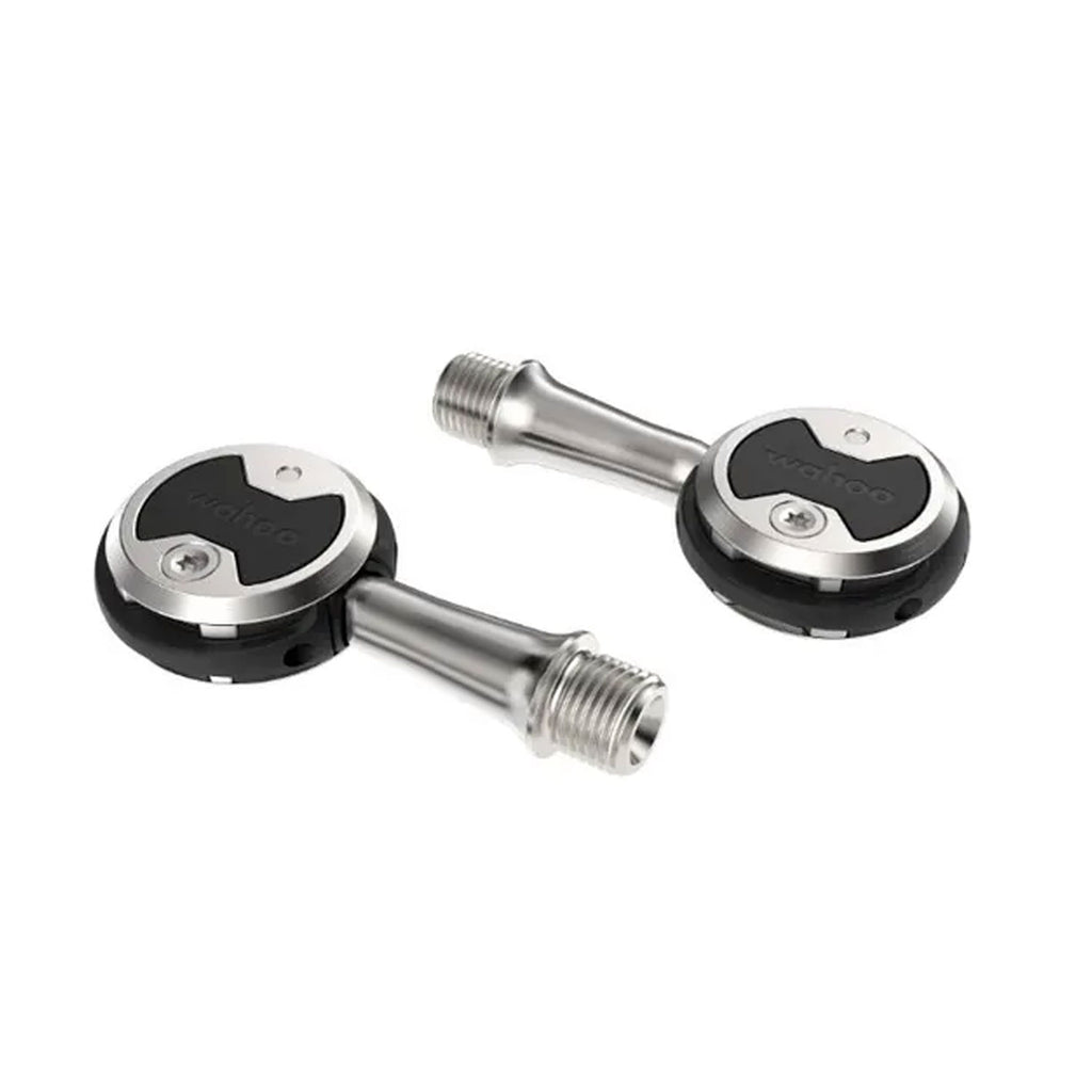 Speedplay Zero 53mm Pedals