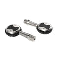 Speedplay Zero 53mm Pedals