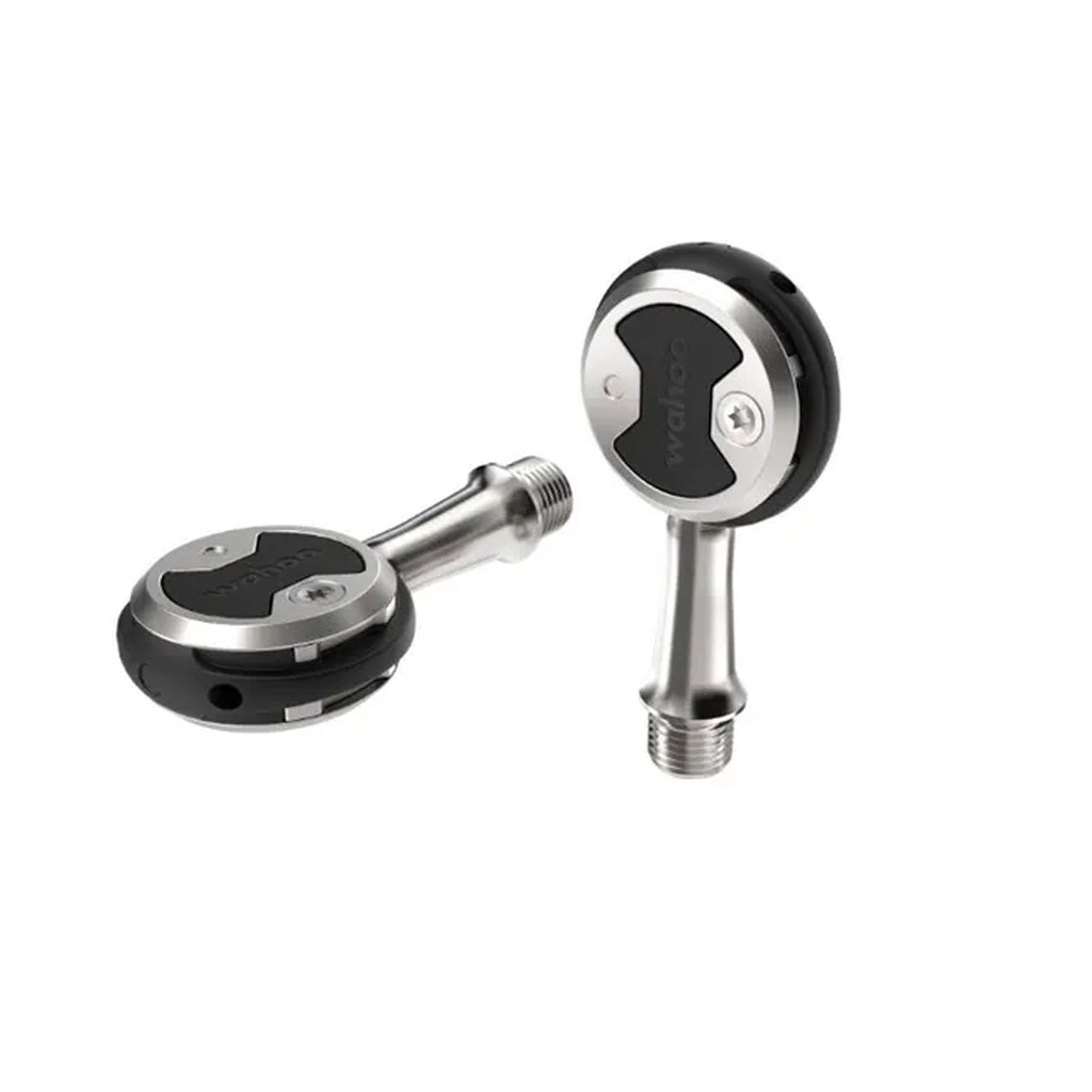 Speedplay Zero 53mm Pedals