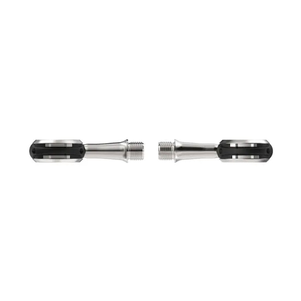 Speedplay Zero 53mm Pedals